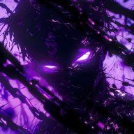 Daniel Shadowraze