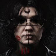 Dante DeRosse