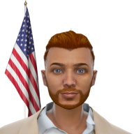 Loden Osadchiy