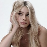 Ella NoCry