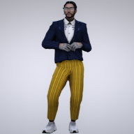 T1m0n