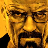 Woulter Heisenberg