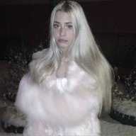 Luna Ellery