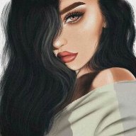 XRaisax