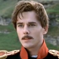 Vladislav Jester