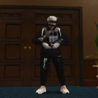 OlegOopsfit