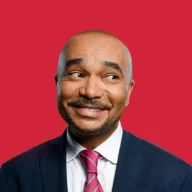 Advokatik