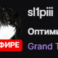 vadim0524