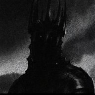 MyLifeIsBlack