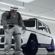 Ashura Hogg