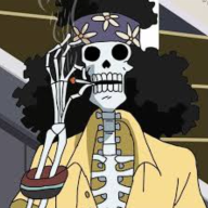 Vlad_Sakurai