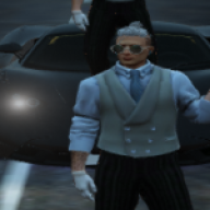 Dimared2000