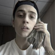 Arne Cost