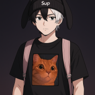 Шимочка