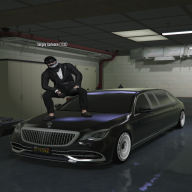 Sergey_Corleone