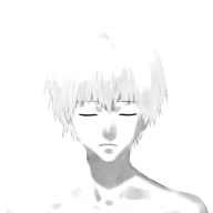 Gon123
