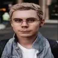 chinnykf35