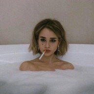 Temka_Lawrence