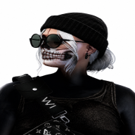 assunaexe