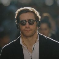 George_Scott