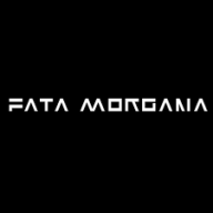 Fata Morgana