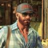 Max_Payne