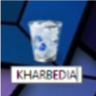 HallsKillore
