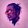 Rain_Young