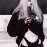 emmf