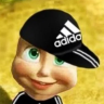DenTmHikLol