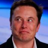 Adam_Musk