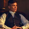Thomas_Shelby