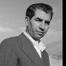 Henry Galante