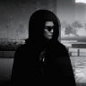 DarknessOLD