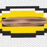 William_Escobar