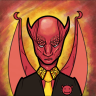 Lucifer_Dennits
