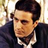Anthony_Corleone
