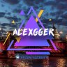 alexgger