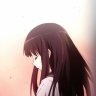 JustCute