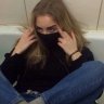 Emilia Smesharik