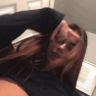 wildnick3