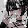 Kitoriya