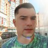 Alexandro_Bambitos
