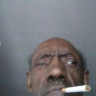 Pedro_Morrigolfiez