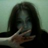 lovecraftique