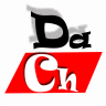 Danich_May