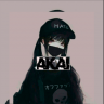 Akai Hikari