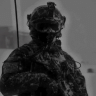 Ares Nikish