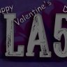 La5tic