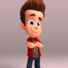 Daniil_Neutron